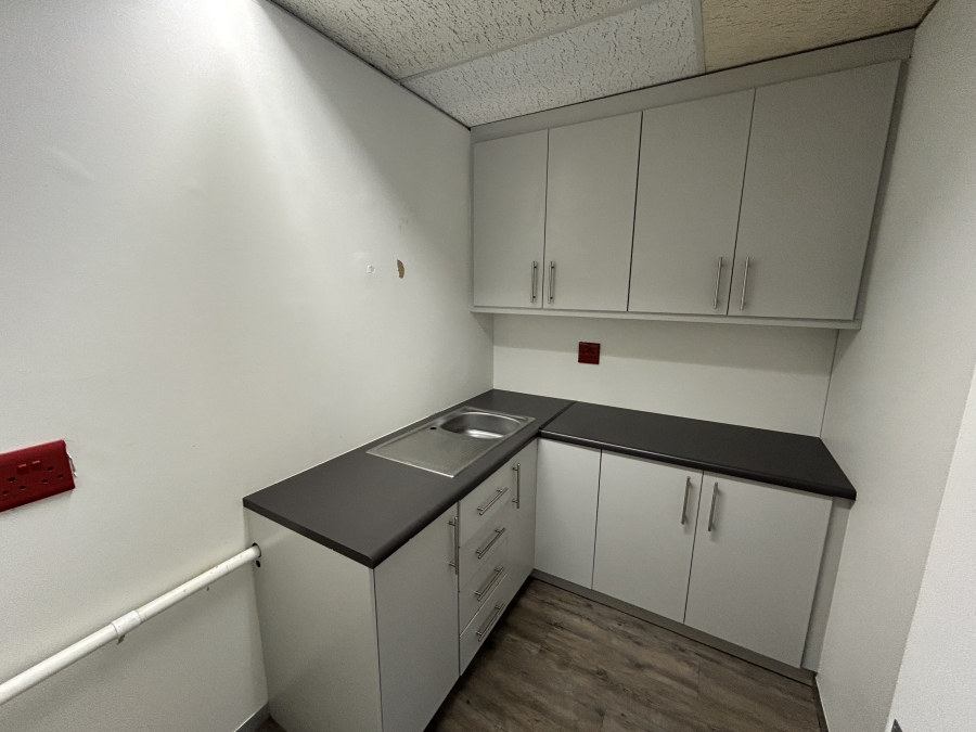 Commercial Property for Sale in Cape Town City Centre Western Cape